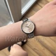 Жіночий годинник CASIO LTP-VT01D-4B - зображення 2