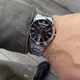 Чоловічий годинник CASIO MTP-1381D-1A - зображення 2