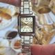 Женские часы CASIO LTP-V007SG-9E - изображение 10