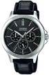 Мужские часы CASIO MTP-V300L-1A - изображение 1