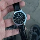 Мужские часы CASIO MTP-V300L-1A - изображение 2