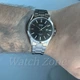 Мужские часы CASIO MTS-115D-1A - изображение 7