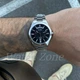 Чоловічий годинник CASIO MTP-1381D-1A - зображення 4