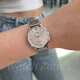 Жіночий годинник CASIO LTP-VT01D-4B - зображення 6