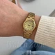 Жіночий годинник CASIO LTP-V002G-9A - зображення 6