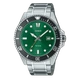 Мужские часы CASIO MDV-107D-3A2 - изображение 1