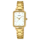 Женские часы CASIO LTP-V009G-7E - изображение 1