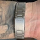 Чоловічий годинник CASIO MTP-1381D-1A - зображення 7