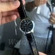 Мужские часы CASIO MTP-V300L-1A - изображение 6