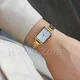 Женские часы CASIO LTP-V009G-7E - изображение 2