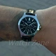 Мужские часы CASIO MTP-V300L-1A - изображение 8
