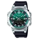 Мужские часы CASIO AMW-870A-3A - изображение 1