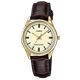 Женские часы CASIO LTP-V005GL-9A - изображение 1