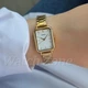 Женские часы CASIO LTP-V009G-7E - изображение 8