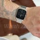 Мужские часы CASIO MTP-M305D-1A - изображение 8