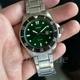 Мужские часы CASIO MDV-107D-3A2 - изображение 8