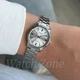 Женские часы CASIO LTP-V005D-7A - изображение 4