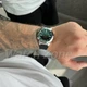 Мужские часы CASIO AMW-870A-3A - изображение 7
