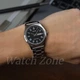 Чоловічий годинник CASIO MTP-V006D-1B - зображення 3