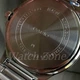 Мужские часы CASIO MTP-V300D-2A - изображение 8
