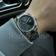Мужские часы CASIO MTP-1302D-1A1 - изображение 3