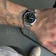 Чоловічий годинник CASIO MTP-V006D-1B - зображення 4