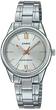Жіночий годинник CASIO LTP-V005D-7B2 - зображення 1