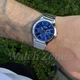 Мужские часы CASIO MTP-V300D-2A - изображение 10