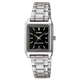 Женские часы CASIO LTP-V007D-1E - изображение 1