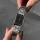 Женские часы CASIO LTP-V007D-1E - изображение 2