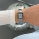 Женские часы CASIO LTP-V007D-2EU - изображение 7