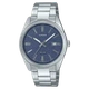 Мужские часы CASIO MTP-1302DA-2A1 - изображение 1