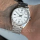 Мужские часы CASIO MTP-1302D-7A1 - изображение 9