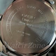 Мужские часы CASIO MTP-1302DA-2A1 - изображение 3
