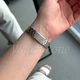 Жіночий годинник CASIO LTP-V005D-7B2 - зображення 10
