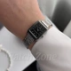 Женские часы CASIO LTP-V007D-1E - изображение 8