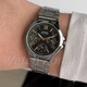 Жіночий годинник CASIO LTP-V300D-1A2 - зображення 5