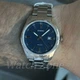 Мужские часы CASIO MTP-1302DA-2A1 - изображение 8