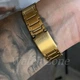Чоловічий годинник CASIO MTP-V300G-1A - зображення 9