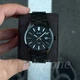 Мужские часы CASIO MTP-VD03B-1A - изображение 2