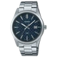 Чоловічий годинник CASIO MTP-VD03D-2A - зображення 1