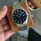 Чоловічий годинник CASIO MTP-VD03D-2A - зображення 2