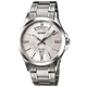 Мужские часы CASIO MTP-1381D-7A - изображение 1