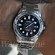 Мужские часы CASIO MTD-140D-1A - изображение 3