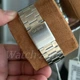 Чоловічий годинник CASIO MTP-VD03D-2A - зображення 3