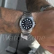Мужские часы CASIO MTD-140D-1A - изображение 4