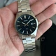 Чоловічий годинник CASIO MTP-VD03D-2A - зображення 4