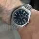 Чоловічий годинник CASIO MTP-VD03D-2A - зображення 5