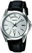 Мужские часы CASIO MTP-1370L-7A - изображение 1