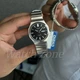 Чоловічий годинник CASIO MTP-E735D-1A - зображення 2